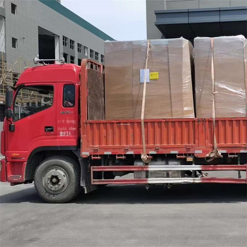 浙江宁波江东到肥东物流公司，一站式服务为您的货物保驾护航（肥东物流公司电话号码）