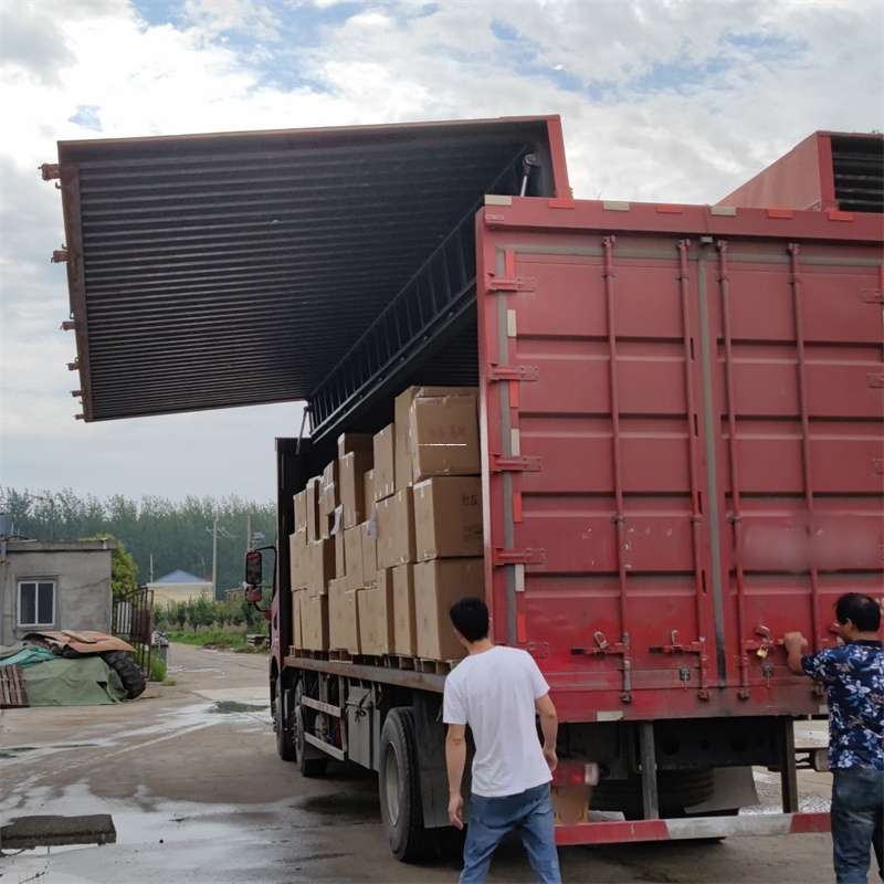 浙江宁波江东到陇南物流公司一站式货运服务，满足您的各种需求（陇南物流运输公司）