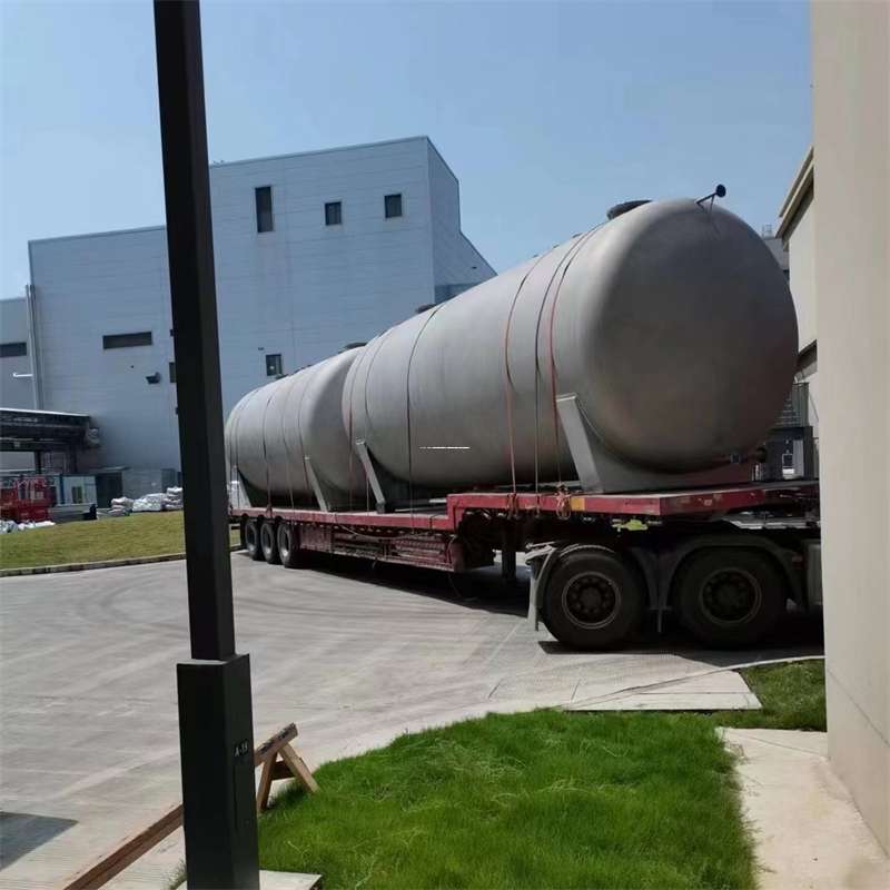 浙江宁波江东到邹城物流公司一站式服务，满足您的各种物流需求（邹城物流公司电话）
