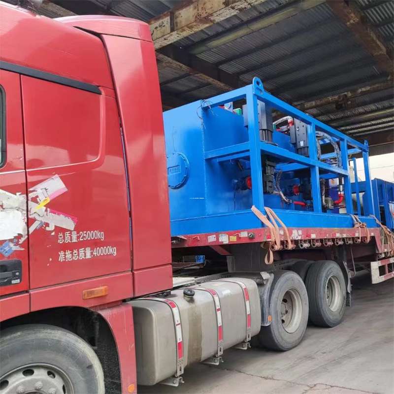 浙江宁波江东到枝江物流公司——一站式货运服务专家（枝江物流公司电话多少）