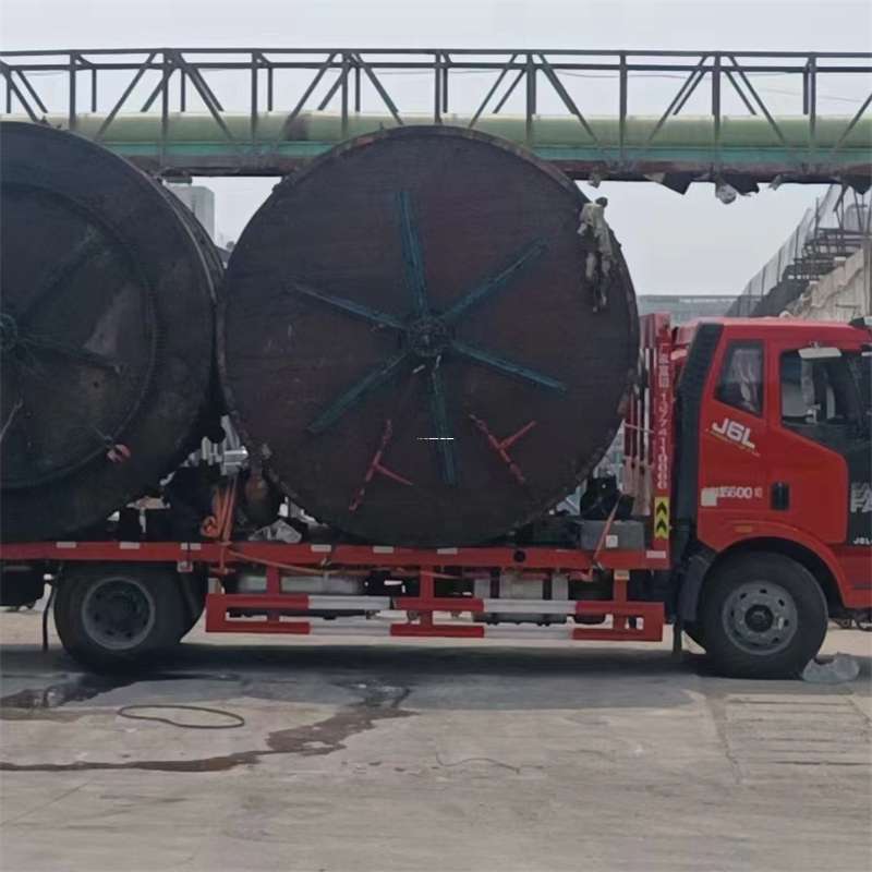 浙江宁波江东到马鞍山物流公司——一站式服务，让货运更便捷