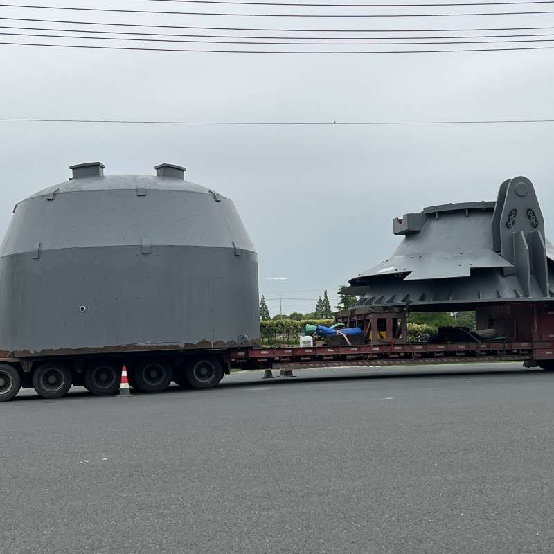 浙江宁波江东到红河物流公司——一站式货运服务专家