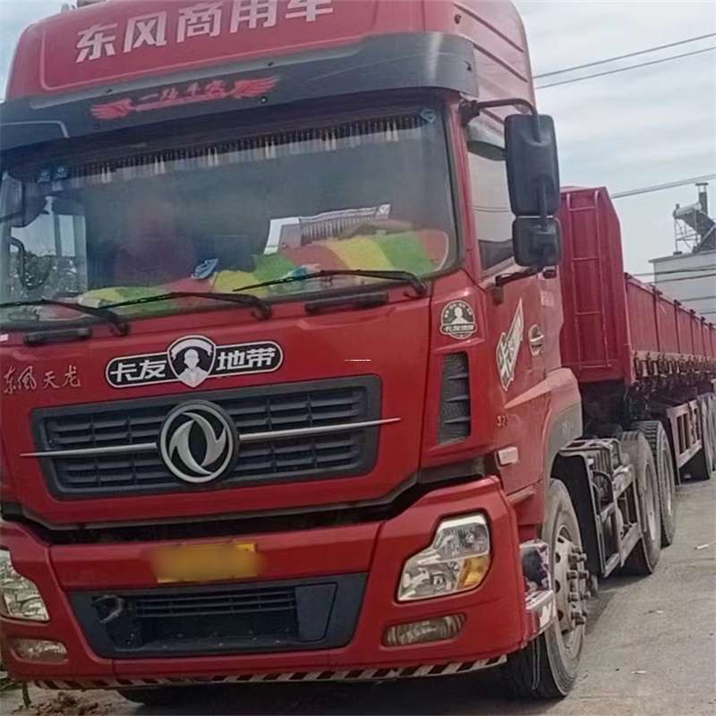 浙江宁波江东至温州货运专线高效、便捷、一站式服务