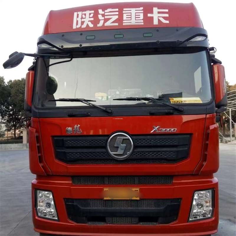 浙江宁波江东至衢州货运专线一站式物流服务，满足您的各种需求