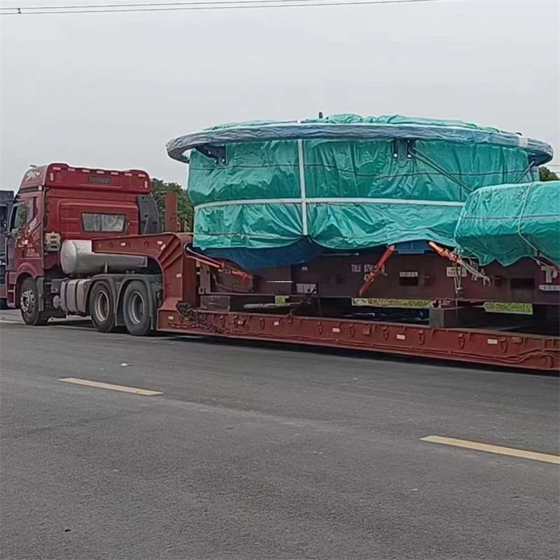 浙江宁波江东到河南商丘虞城县物流公司上海至河南商丘虞城县货运专线