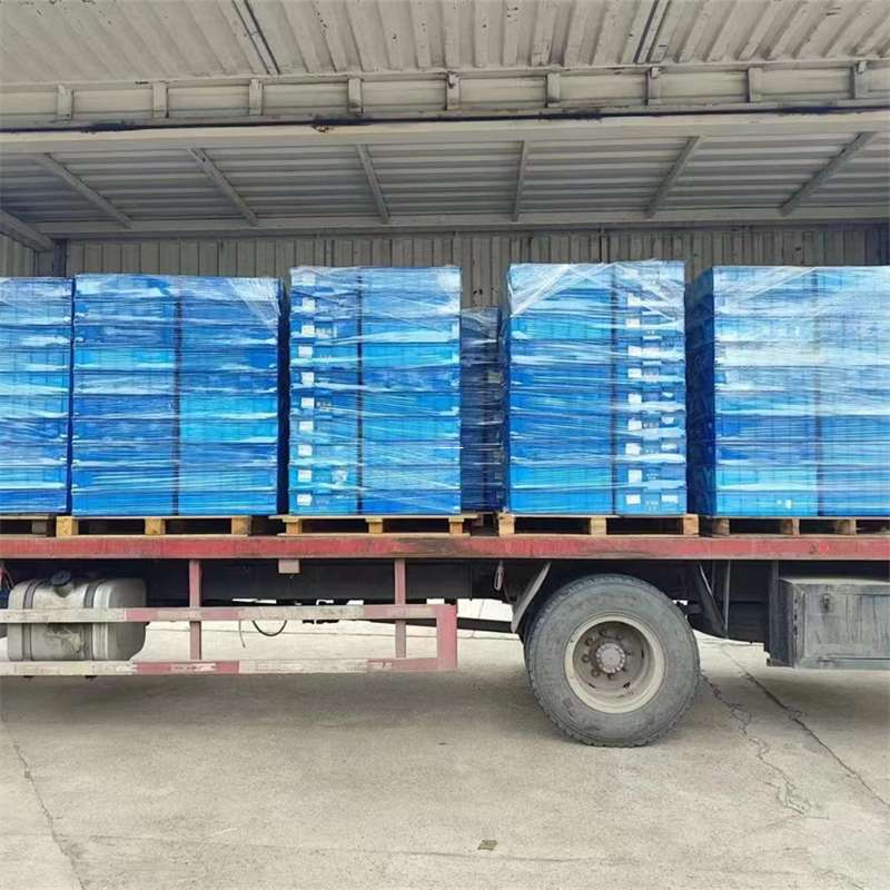 浙江宁波江东到漯河物流公司一站式服务，为您的货物保驾护航
