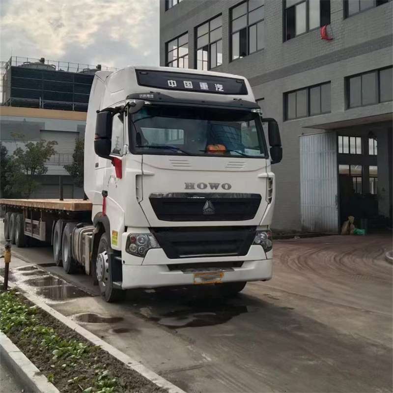 浙江宁波江东到衡阳物流公司，一站式服务，让您的货物运输无忧