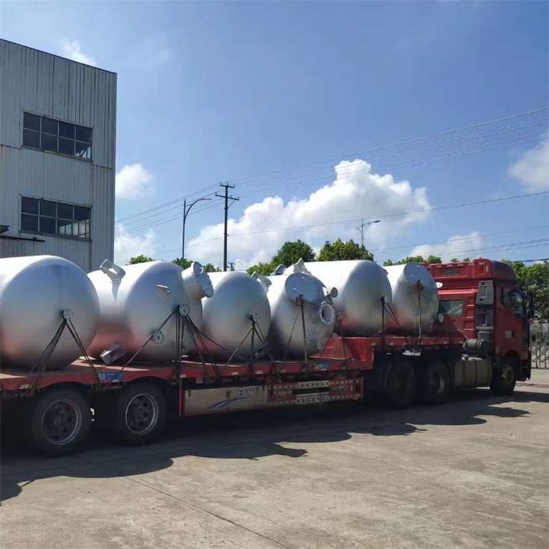 浙江宁波江东至汕头货运专线，一站式物流服务助您成功