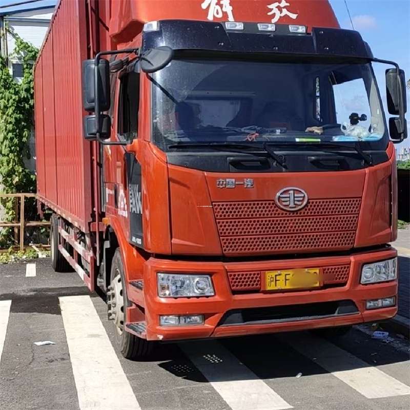 浙江宁波江东到恩施物流公司一站式服务，让货运更轻松