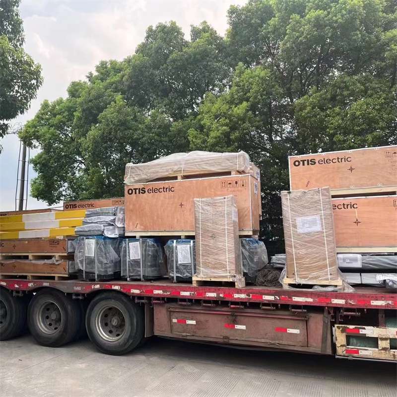 浙江宁波江东至张家口货运专线，一站式物流服务助您成功