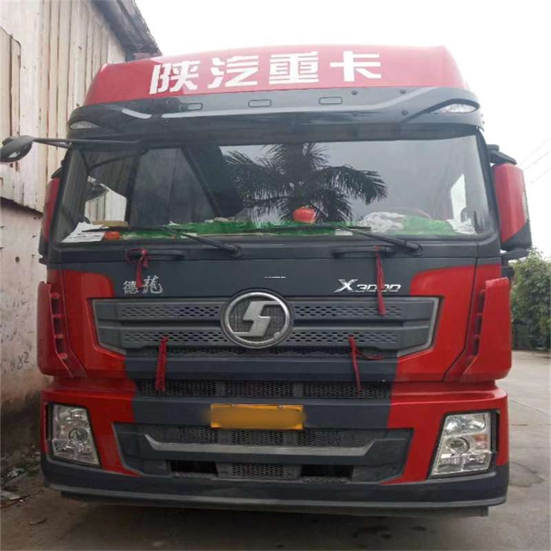 浙江宁波江东到威海物流公司一站式服务，让货运更轻松