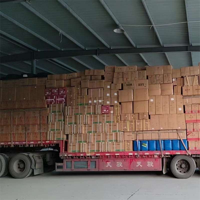 浙江宁波江东到福州物流公司——专业货运，高效便捷