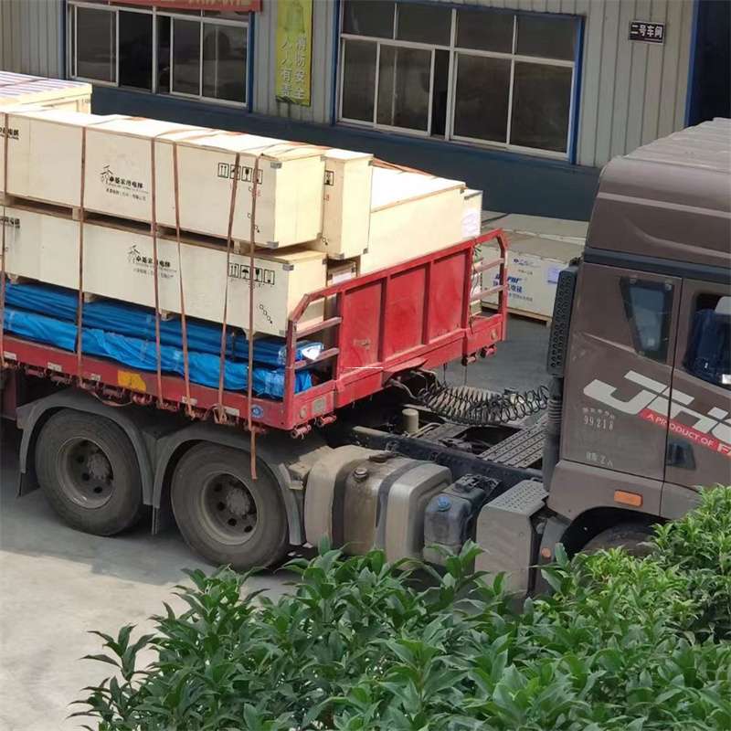 浙江宁波江东至新疆阿勒泰福海县物流专线，一站式服务，让您的货物畅行无忧