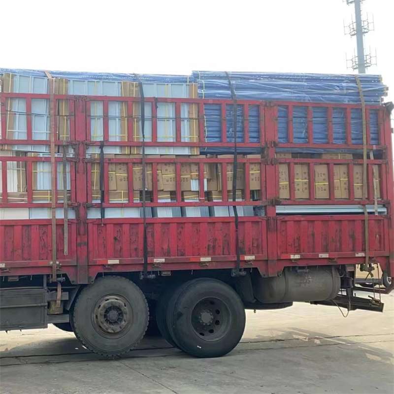 浙江宁波江东到黑龙江物流公司——专业的物流服务提供商（去黑龙江的物流）